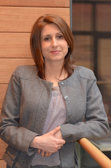 Monika Włodarczyk